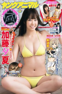 蜡笔小新之动感超人大战高叉魔王